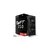 SVGA XFX Radeon RX 7600 Speedster 8GB SWFT210 Core Edition, RX-76PSWFTFY