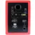 Monkey Banana Gibbon 8 Red - Aktivni Studijski Monitor