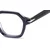 David Beckham Naočare DB 7140 OXZ