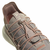 adidas TERREX VOYAGER 21 W, ženske cipele za planinarenje HQ0944