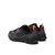 adidas TERREX AX4, muške cipele za planinarenje, crna HP7391