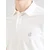ARMANI EXCHANGE Majica bela