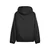 Mens Puma Essentials Light Padded Jacket, Black, Size M, Clothing