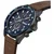 Timberland TDWGC9001402