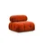 Atelier del Sofa L1 O1 1R Puf Bubble Corner Ugaona garnitura