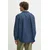 Jeans srajca IRO