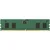 Kingston 8GB 5600MTs DDR5 CL46 KVR56U46BS6-8