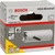 BOSCH 2608584141 Testera za otvore HSS-bimetal za standardne adaptere 24 mm, 15/16"