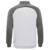 Hummel Mikica Hummel Lead 2.0 Training Jacket