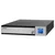 INFOSEC COMMUNICATION E7 One 1000 RT IEC UPS + Rack kit (UPS00805)