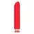 Gardj Europe Silikonski vibrator – 3 hitrosti in 6 frekvenc