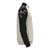 Jako Jakna Sonic Training