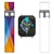 TECHMADE pametna ura DREAMER BUNDLE/B2WHCL