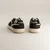 Fleeters Kiwi Black