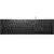 DELL Tastatura Multimedia KB216 USB YU crna