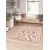 GALERIJA PODOVA 23514/250 Tepih Etnea, 120x170 cm