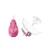 Clitoral Pump