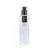 Cosrx Tonik za lice BHA Blackhead Power Liquid, 100 ml