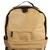 GymBeam Agile Backpack Khaki