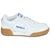 Reebok Classic WORKOUT PLUS Bela