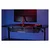 My Wall Organizator kablov HZ 40L