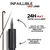 L’Oreal Paris Infaillible Grip 24H Matte Liquid ajlajner Marron