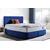 Vzmetnica SERTA PERFECT DREAM