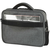 HAMA "Business" torba za laptop, do 40 cm (15,6"), siva