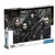 Clementoni - Puzzle Game of Thrones 500 - 500 kosov