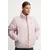 Dvostranska jakna Helly Hansen