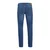 BLEND Kavbojke BHTWISTER moder denim