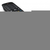 PHILIPS 3D LED TV 47PFK7179/12