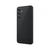 Samsung Galaxy A54 8GB/256GB 5G Šok cena