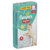 Pampers Pelene za bebe JP 4 Maxi, 52 komada