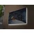 Zidna slika sa LED osvjetljenjem 4570KARDACT - 012, 45x70 cm