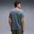 Puma ESS 2 COLOR NO. 1 LOGO TEE, muška majica, plava 684708