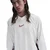 Nike Majica z dolgimi rokavi M NK DF ACADEMY+ SHELL TOP