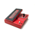 DIGITECH WHAMMY V