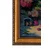 Wallity Zidna dekoracija ATCRCVCNVSMDL42, 50 x 70 cm, Šarena