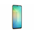 SAMSUNG pametni telefon Galaxy A06 6GB/128GB, Gold
