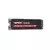 SSD M.2 NVMe 4TB Patriot VP4300 7400MBs/6400MBs VP4300L4TBM28H