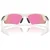 Oakley Suture Jacket Naočare za sunce OO 9532 08