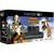Evercade VS-R Console with Tomb Raider Collection 1