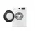Mašina za pranje veša HEINNER HWM-HME7012IVSMA+++7kg,inverter/slim