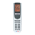 COOPER&HUNTER klimatska naprava Veritas CH-S12FTXQ2-NG WIFI