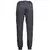 U.S. polo Assn. Muški donji deo trenerke 6302653223_14A65A2_Blu179, Teget
