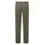 JOOP! Jeans Chino hlače Matthew  zelena / rdeča