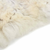 Ovčja koža krem (60-70) x (90-100) cm