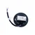 Azyl led c 1