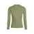 ONeill Skins L/Slv Longsleeve Lycra avery fern